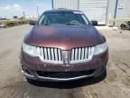 2009 Lincoln MKS