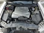 2006 Cadillac CTS HI Feature V6