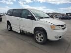 2010 Dodge Grand Caravan SE