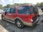 2004 Ford Expedition Eddie Bauer