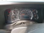 2008 Chevrolet Express G2500