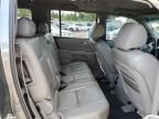 2009 Honda Pilot EXL