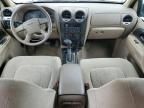 2004 GMC Envoy