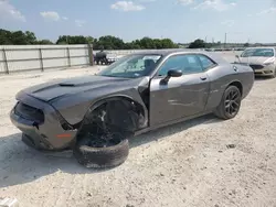 Dodge Vehiculos salvage en venta: 2023 Dodge Challenger SXT