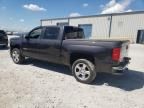 2014 Chevrolet Silverado C1500 LT