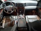 2007 Jeep Grand Cherokee Limited