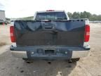 2008 Chevrolet Silverado K2500 Heavy Duty