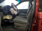 2005 Dodge Grand Caravan SXT