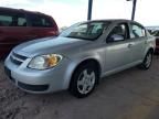 2007 Chevrolet Cobalt LT