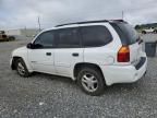 2005 GMC Envoy