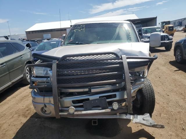 2006 GMC New Sierra K3500