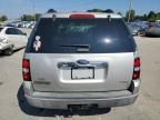 2006 Ford Explorer XLT