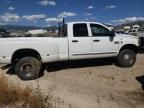 2007 Dodge RAM 3500 ST