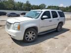 2009 GMC Yukon Denali