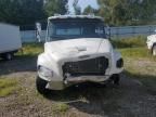 2021 Freightliner M2 106 Medium Duty