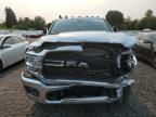 2024 Dodge RAM 3500