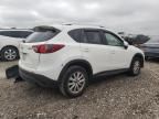 2013 Mazda CX-5 Touring