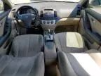 2007 Hyundai Elantra GLS