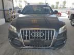 2011 Audi Q5 Premium Plus