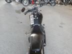 2006 Harley-Davidson Fxstbi