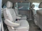 2008 Toyota Sienna XLE