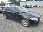 2011 Volvo S40 T5