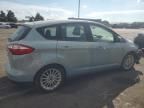 2013 Ford C-MAX SE