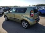 2010 KIA Soul +