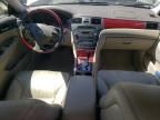 2004 Lexus ES 330