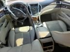 2010 Cadillac SRX Luxury Collection