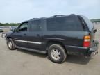 2003 GMC Yukon XL K1500