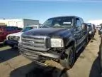 2006 Ford F250 Super Duty