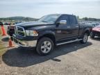 2017 Dodge RAM 1500 SLT