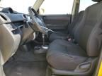 2005 Scion XB