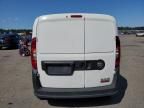 2018 Dodge RAM Promaster City