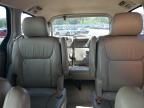 2006 Toyota Sienna XLE