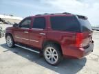 2011 GMC Yukon SLT