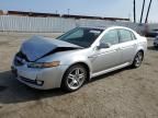 2008 Acura TL