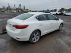 2013 Acura ILX 20 Tech