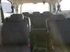 2010 Dodge Grand Caravan SXT