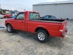 2000 Ford Ranger