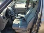 2006 Jeep Liberty Sport