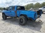 2001 Dodge RAM 2500