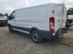 2015 Ford Transit T-250