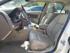 2007 Cadillac CTS