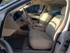 2006 Lincoln Town Car Signature Limited