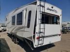 2022 Jayco Eagle