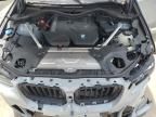 2024 BMW X4 XDRIVE30I