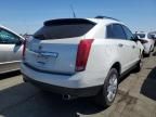 2010 Cadillac SRX