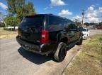 2012 Chevrolet Suburban K1500 LT